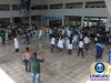 diadaresponsabilidadesocial-89