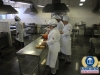 diadaresponsabilidadesocial-9
