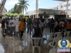 diadaresponsabilidadesocial-91