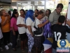 diadaresponsabilidadesocial-92
