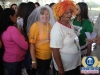diadaresponsabilidadesocial-93