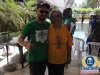 diadaresponsabilidadesocial-94