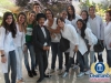 diadaresponsabilidadesocial-95