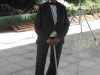 diadaresponsabilidadesocial-96