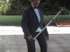 diadaresponsabilidadesocial-97