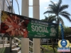 diadaresponsabilidadesocial