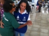 diadaresponsabilidadesocial01
