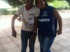 diadaresponsabilidadesocial02