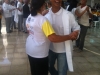 diadaresponsabilidadesocial04