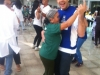 diadaresponsabilidadesocial05