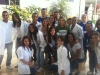 diadaresponsabilidadesocial06