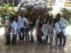 diadaresponsabilidadesocial07