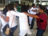 diadaresponsabilidadesocial08