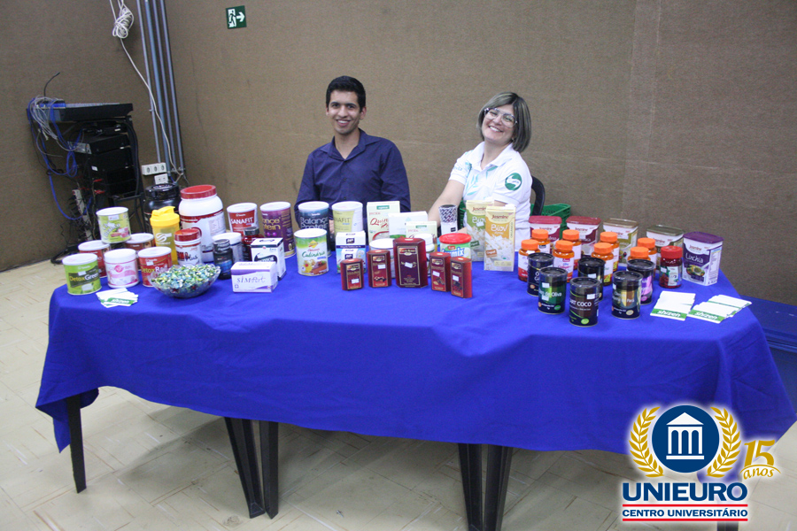 diadonutricionista-palestras-28