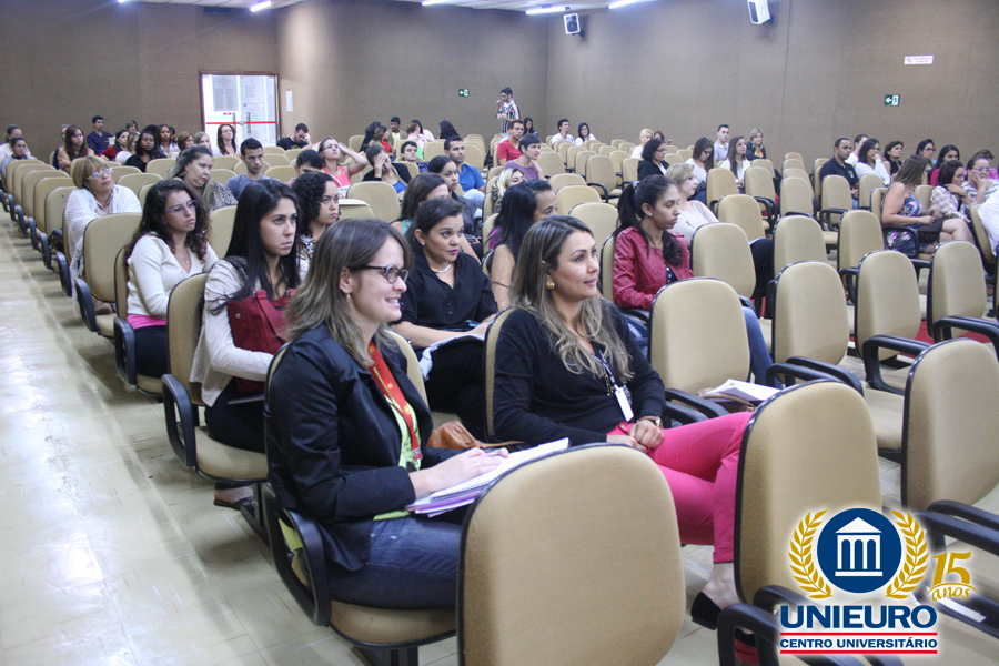 diadonutricionista-palestras-29