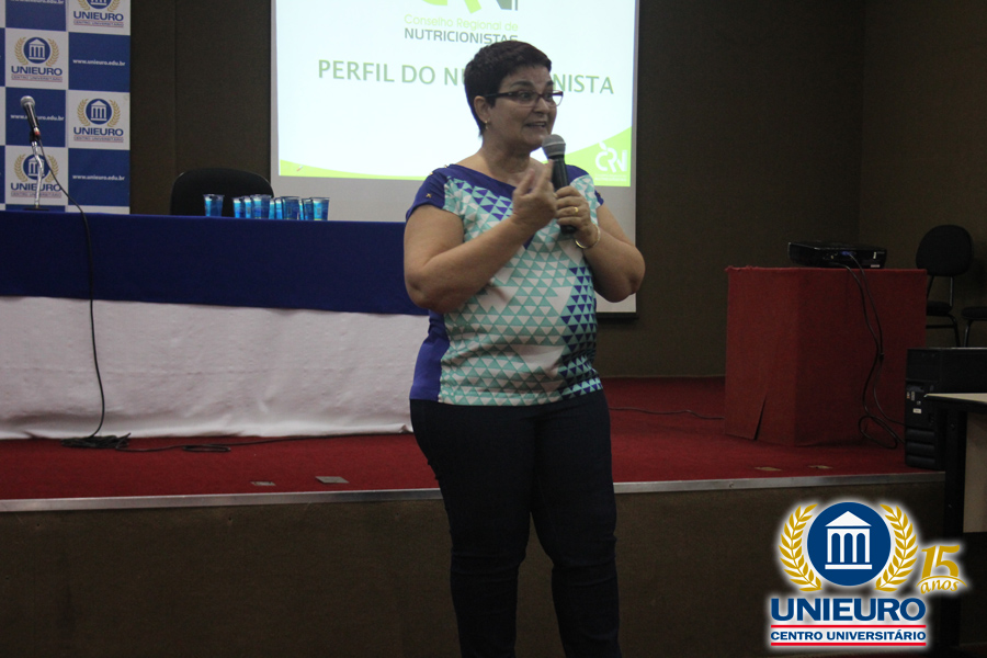 diadonutricionista-palestras-3