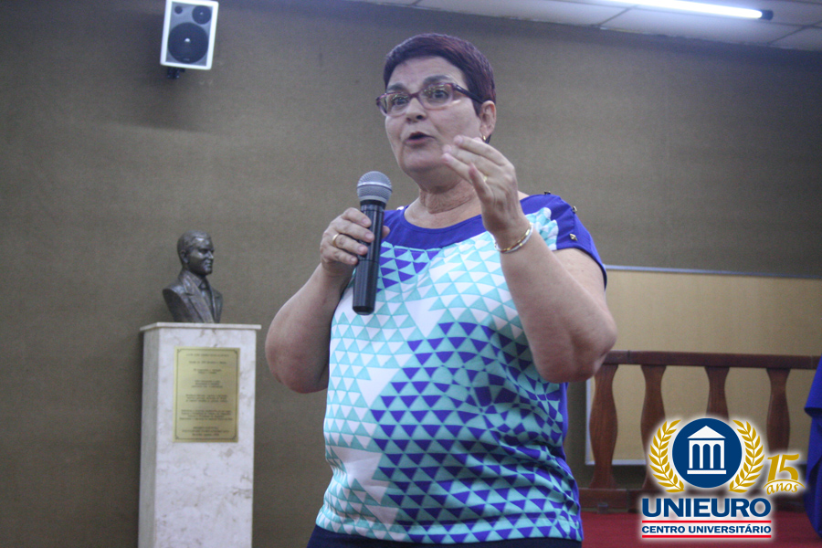diadonutricionista-palestras-30