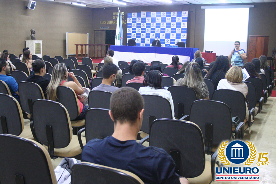 diadonutricionista-palestras-31