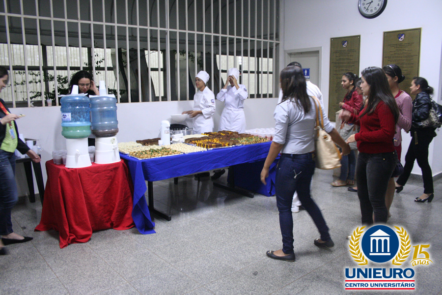 diadonutricionista-palestras-35