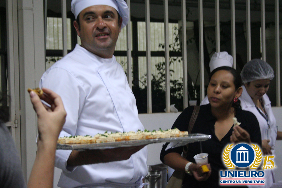 diadonutricionista-palestras-36
