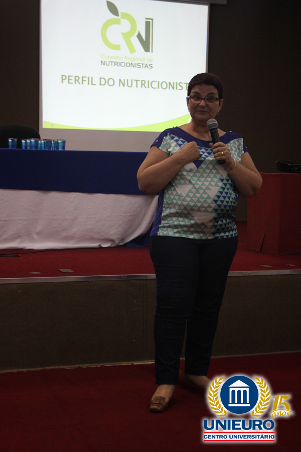 diadonutricionista-palestras-4