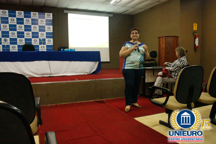diadonutricionista-palestras-5