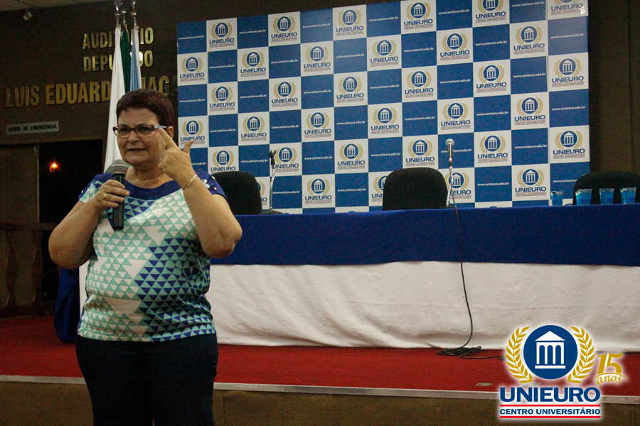 diadonutricionista-palestras-6