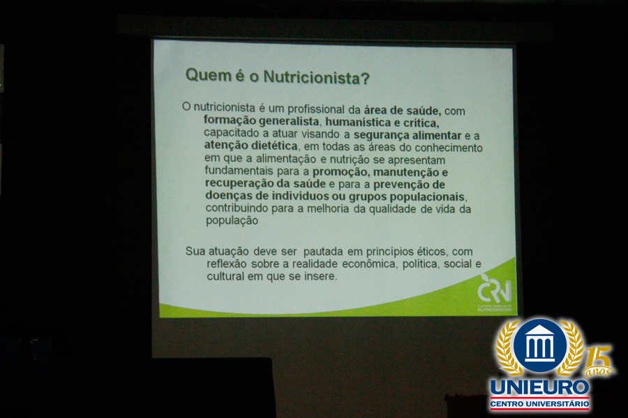 diadonutricionista-palestras-8
