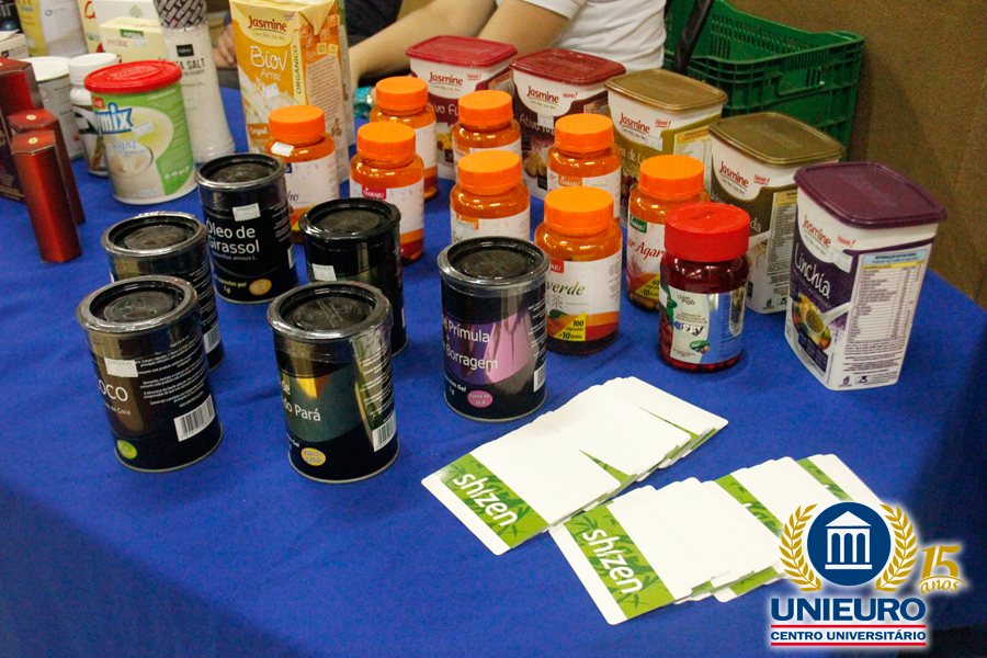 diadonutricionista-palestras-9