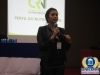 diadonutricionista-palestras-1