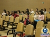 diadonutricionista-palestras-11