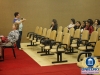 diadonutricionista-palestras-12