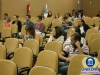 diadonutricionista-palestras-13