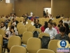 diadonutricionista-palestras-14