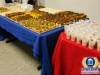 diadonutricionista-palestras-15