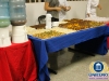 diadonutricionista-palestras-16
