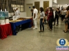diadonutricionista-palestras-17