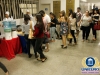 diadonutricionista-palestras-18