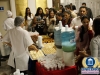 diadonutricionista-palestras-19
