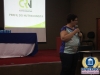 diadonutricionista-palestras-2