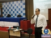 diadonutricionista-palestras-21