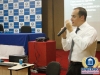 diadonutricionista-palestras-22