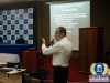 diadonutricionista-palestras-23