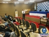 diadonutricionista-palestras-24