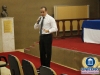diadonutricionista-palestras-25