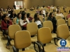 diadonutricionista-palestras-26