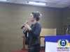 diadonutricionista-palestras-27