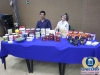 diadonutricionista-palestras-28