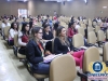 diadonutricionista-palestras-29