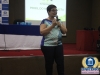 diadonutricionista-palestras-3